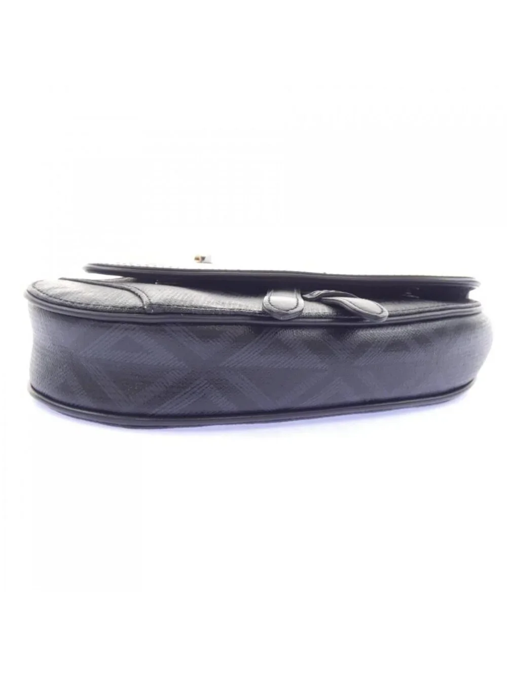 Dior Bag Handbag Black